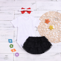 uploads/erp/collection/images/Children Clothing/Zhanxiang/XU0252898/img_b/img_b_XU0252898_3_Hq5ngMZ2sN-K7DpRp1V7d24rm3upPHii